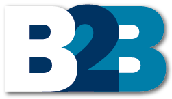 B2B
